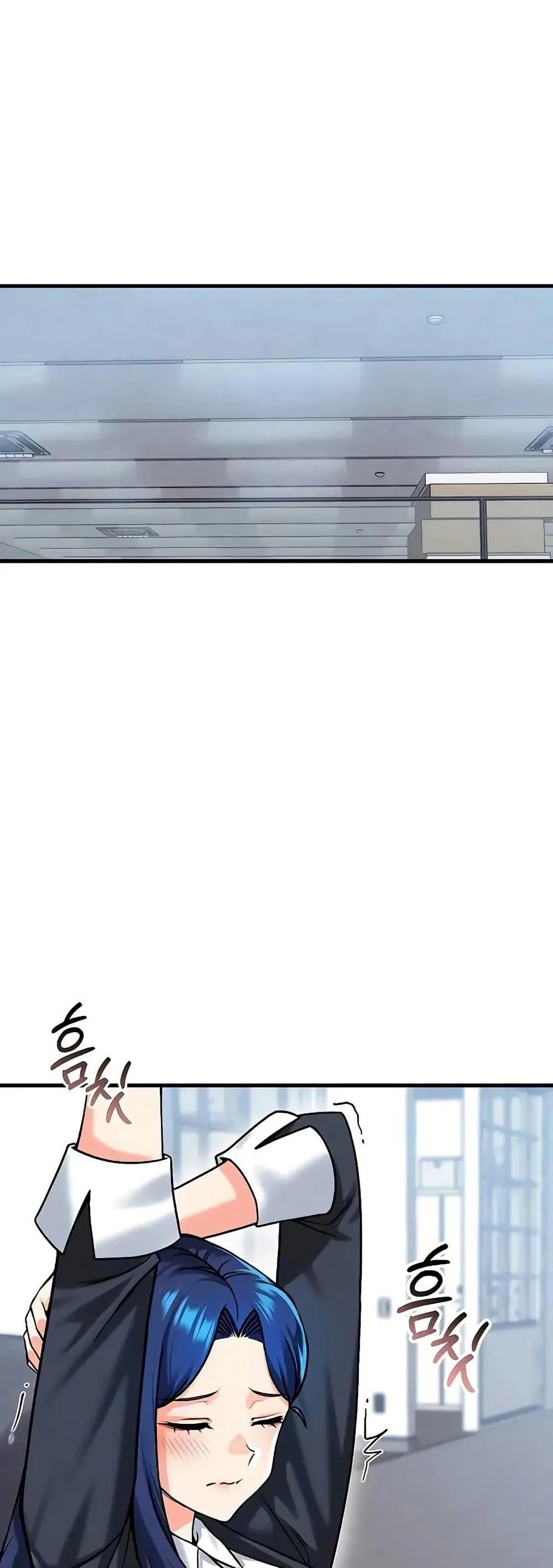 Doujin-Lc- อ่าน โดจิน มังฮวา เกาหลี ญี่ปุ่น จีน แปลไทย Wanna Join the Company ตอนที่ 1 2 3 4 5 6 7 8 9 10 11 12 13 14 ฟรี ไม่มีโฆษณา อ่าน โดจิน Manhwa เกาหลี ญี่ปุ่น จีน เรามีครบ คัดมาให้เน้นๆ โดจิน 18+ รับประกันความฟินโดย  Doujin Lc