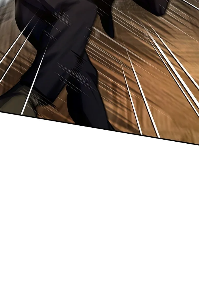 ศาสตราจารย์จำเป็นแห่งอะคาเดมี ตอนที่ 74 รูปที่ 74