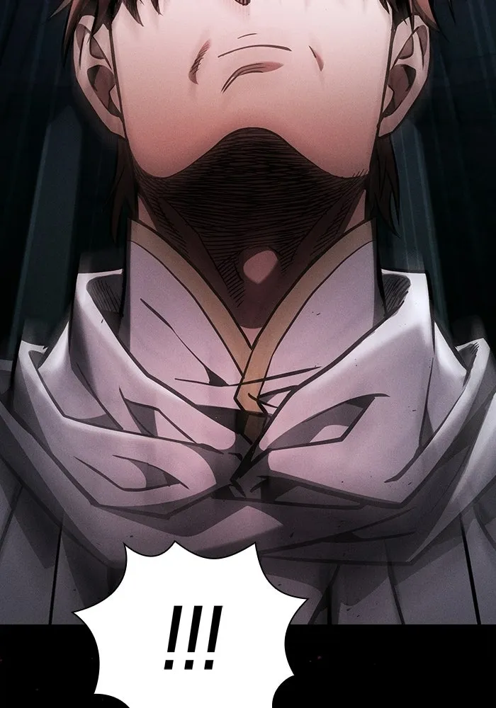 นักดาบอัจฉริยะจากอะคาเดมี ตอนที่ 116 รูปที่ 19