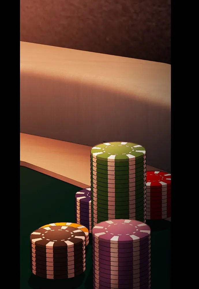 รักแล้วห้ามเลิก ตอนที่ 42 รูปที่ 2