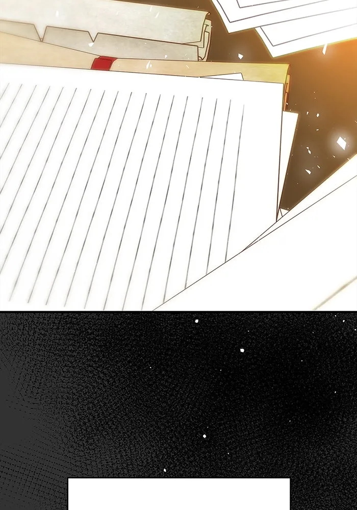 นางร้ายที่ไหนจะมีคุณธรรม ตอนที่ 9 รูปที่ 2