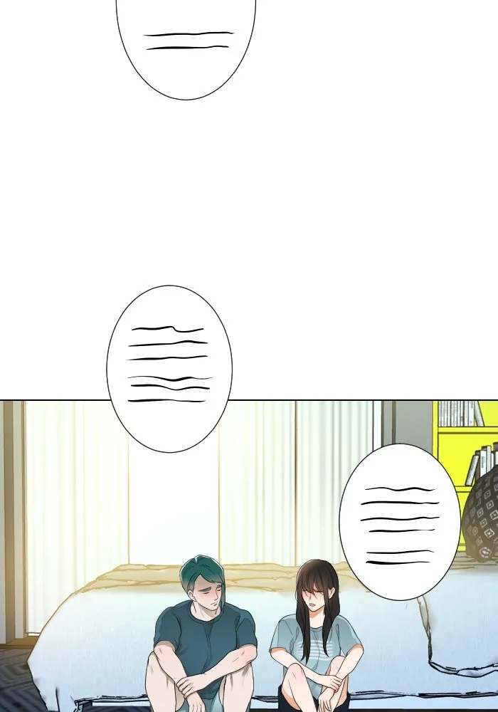 2nd Love หนุ่มเฮ้วสาวbrเปรี้ยวรักเดียวโด ตอนที่ 30 รูปที่ 43