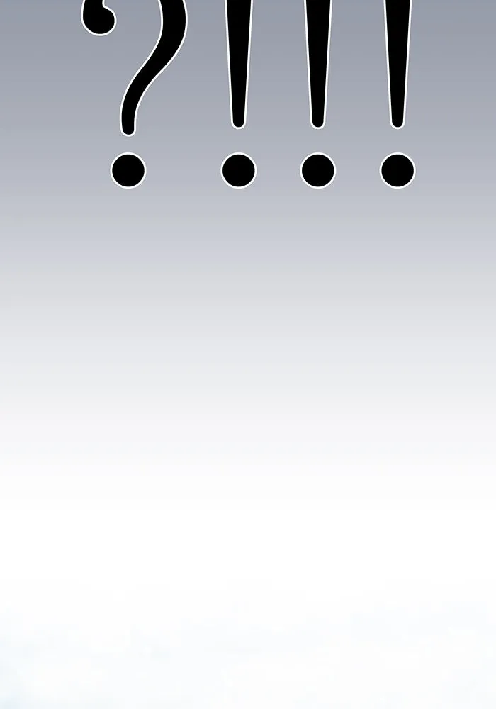 เกิดใหม่พร้อมพลังแห่งราชัน ตอนที่ 9 รูปที่ 140