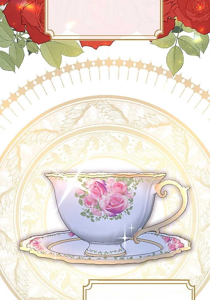 คุณหนูย้อนเวลามาเป็นอัศวิน ตอนที่ 5 รูปที่ 64