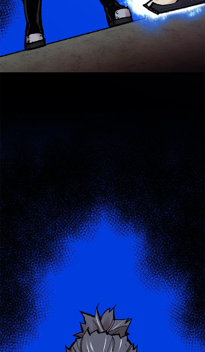 ยอดคนเลเวลทะลุ ตอนที่ 56 ฮิวมานอยด์ (2) รูปที่ 4