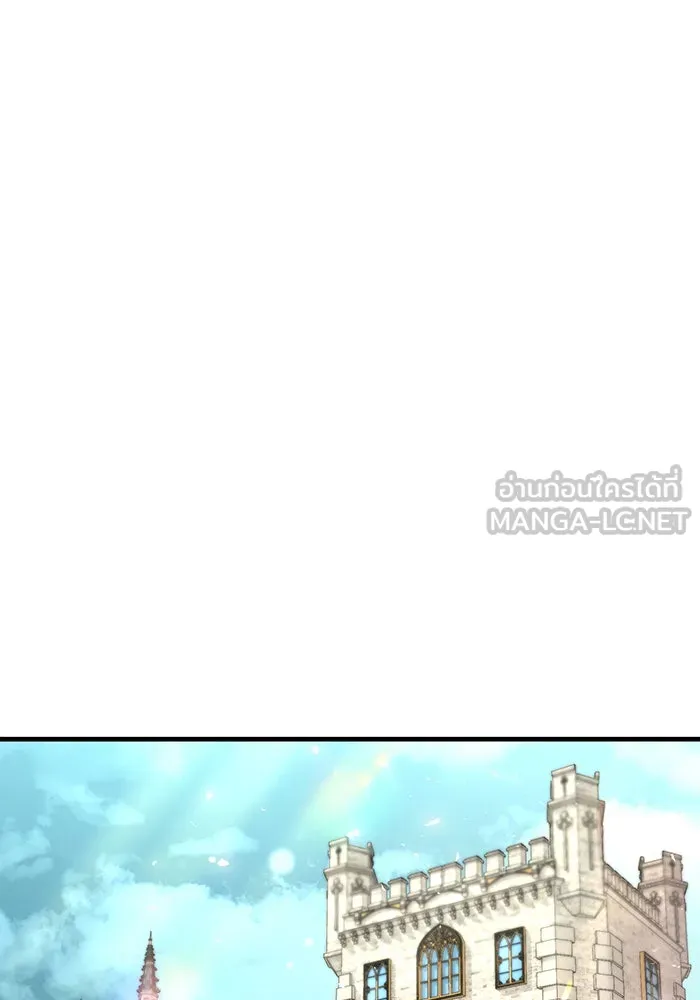 นางร้ายที่ไหนจะมีคุณธรรม ตอนที่ 99 รูปที่ 60