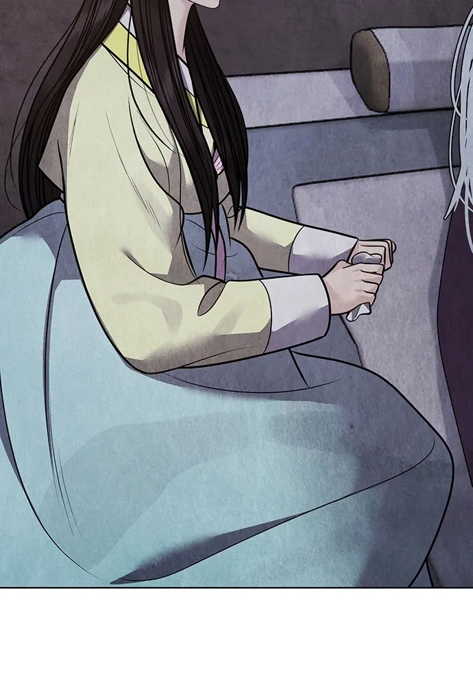 ความลับของสาวร่างทรง ตอนที่ 43 รูปที่ 62