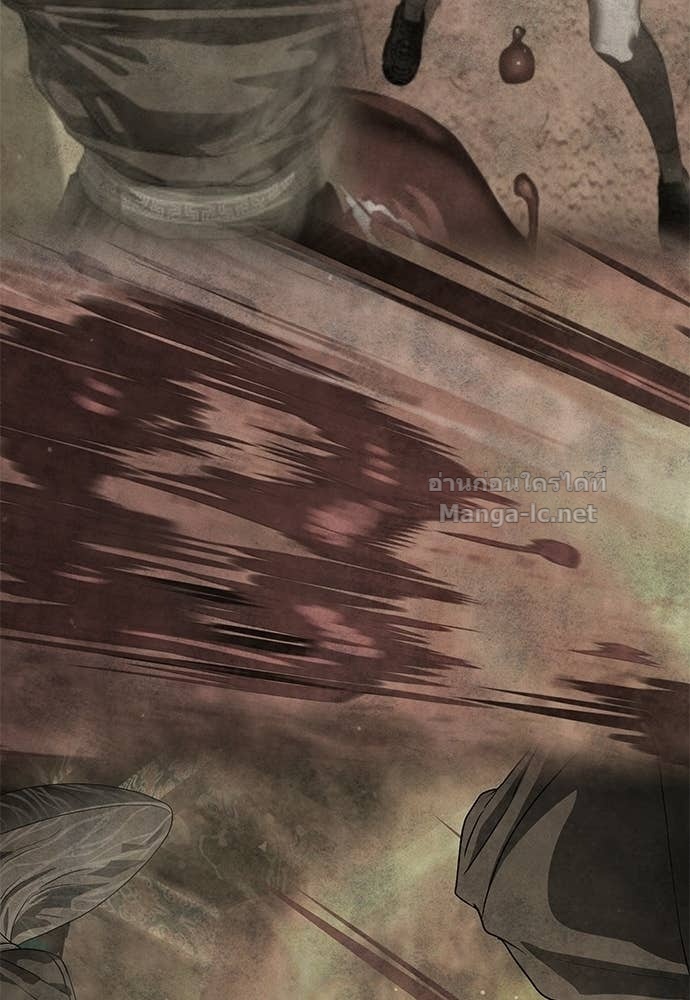 Doujin-Lc- อ่าน โดจิน มังฮวา เกาหลี ญี่ปุ่น จีน แปลไทย ข้าราชการพิเศษ ตอนที่ 1 2 3 4 5 6 7 8 9 10 11 12 13 14 ฟรี ไม่มีโฆษณา อ่าน โดจิน Manhwa เกาหลี ญี่ปุ่น จีน เรามีครบ คัดมาให้เน้นๆ โดจิน 18+ รับประกันความฟินโดย Doujin Lc