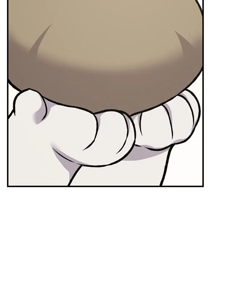 ปลูกผักพิชิตหอคอย ตอนที่ 94 รูปที่ 22