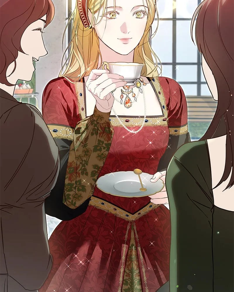 กำราบรักร้ายนายจอมพยศ ตอนที่ 2 รูปที่ 16