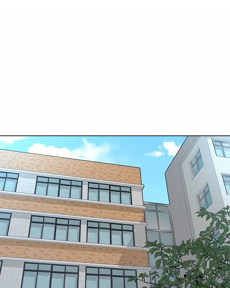 Level One Dreamersbrผู้ชนะรักนี้ต้องเป็น ตอนที่ 13 รูปที่ 11