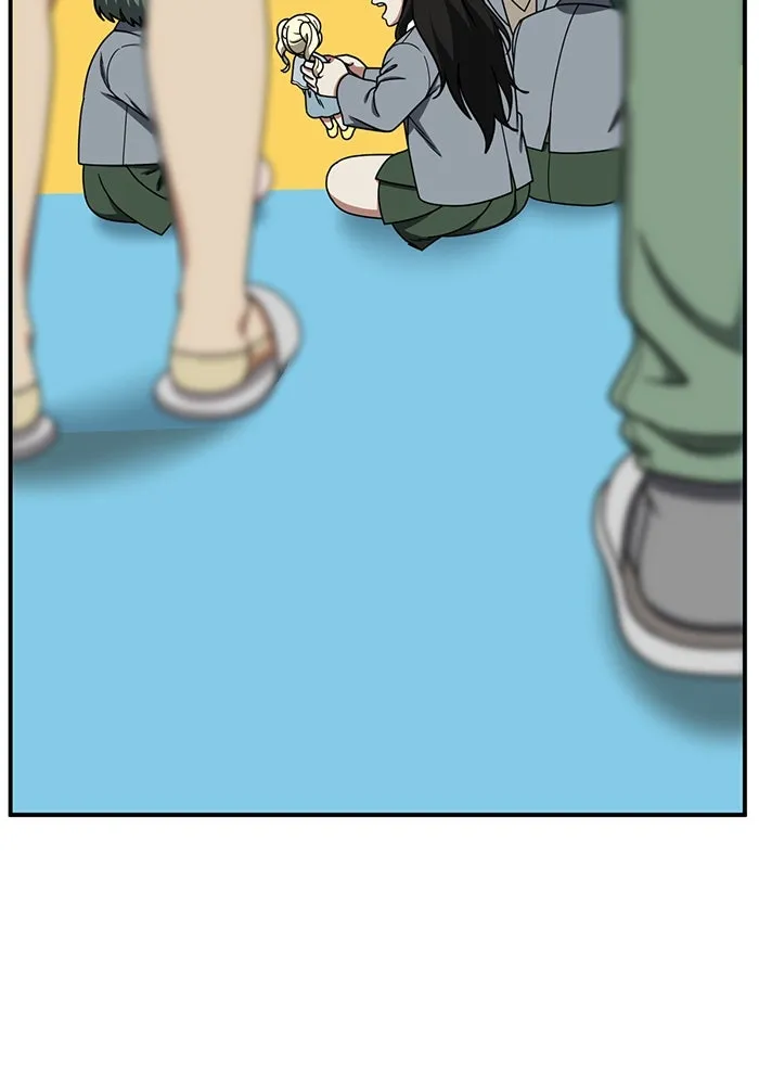 ช่วยเปลี่ยนฉันที ตอนที่ 191. ซีซัน 1 ภาคพิเศษ 1  เอเดน รูปที่ 140