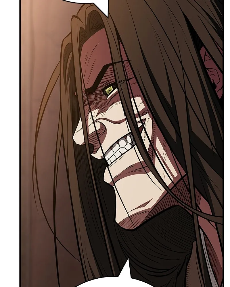 Doujin-Lc- อ่าน โดจิน มังฮวา เกาหลี ญี่ปุ่น จีน แปลไทย 96 ตอนที่ 1 2 3 4 5 6 7 8 9 10 11 12 13 14 ฟรี ไม่มีโฆษณา อ่าน โดจิน Manhwa เกาหลี ญี่ปุ่น จีน เรามีครบ คัดมาให้เน้นๆ โดจิน 18+ รับประกันความฟินโดย  Doujin Lc