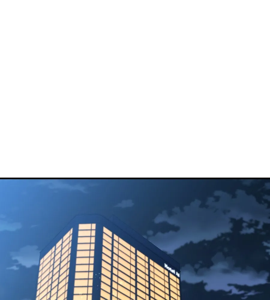 Spy House ตอนที่ 54 (จบซีซัน 1) รูปที่ 70