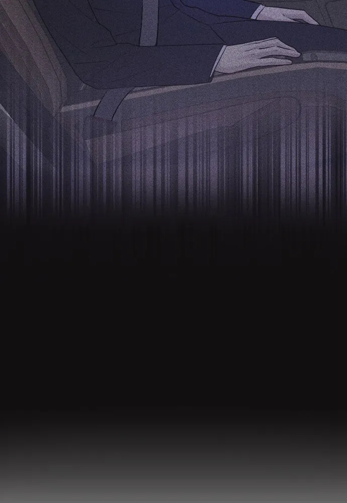 รักไร้ราคา ตอนที่ 5 รูปที่ 47