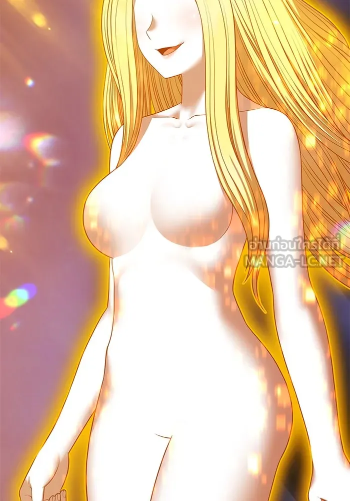 +99 ท่อนไม้พร้อมบวก ตอนที่ 50 รอบชิง (4) รูปที่ 129