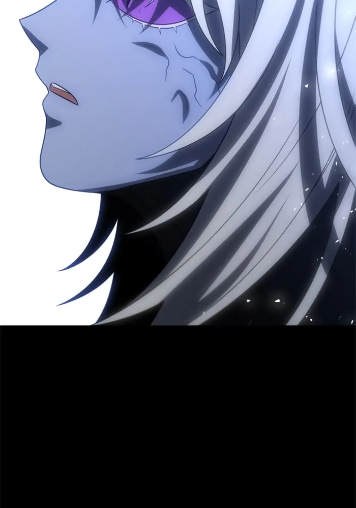 อดีตบอสหอคอย ตอนที่ 100 รูปที่ 200