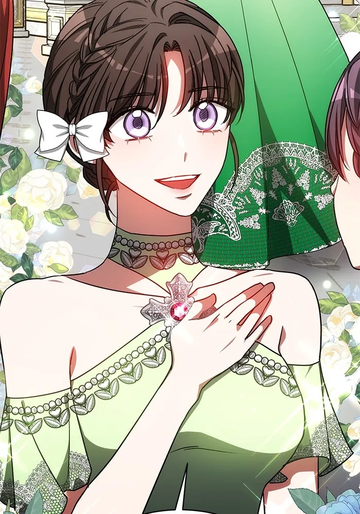 เหตุผลที่ฉันนอกใจ ตอนที่ 39 รูปที่ 35