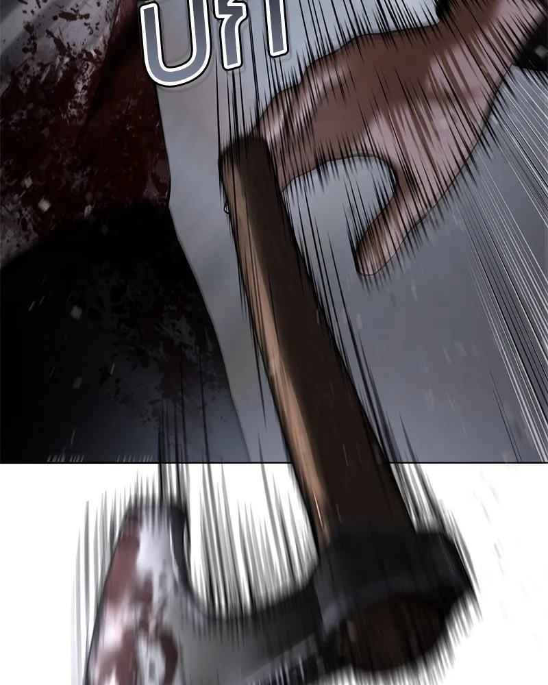 แบคXX ตอนที่ 89 รูปที่ 65