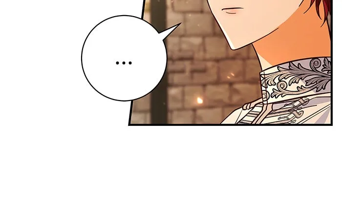 นางร้ายที่ไหนจะมีคุณธรรม ตอนที่ 30 รูปที่ 67