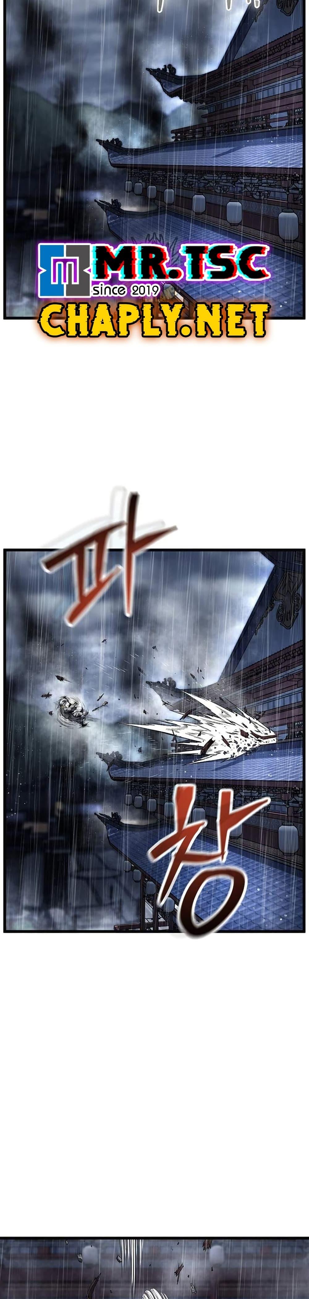 Manga-lc-com อ่านมังงะ อ่านการ์ตูน ออนไลน์ ฟรี Murim Login ตอนที่ 1 2 3 4 5 6 7 8 9 10 11 12 13 14 ฟรี ไม่มีโฆษณา Manga-lc - อ่าน มังงะ อ่าน การ์ตูน ออนไลน์ อ่านมังงะ ฟรี