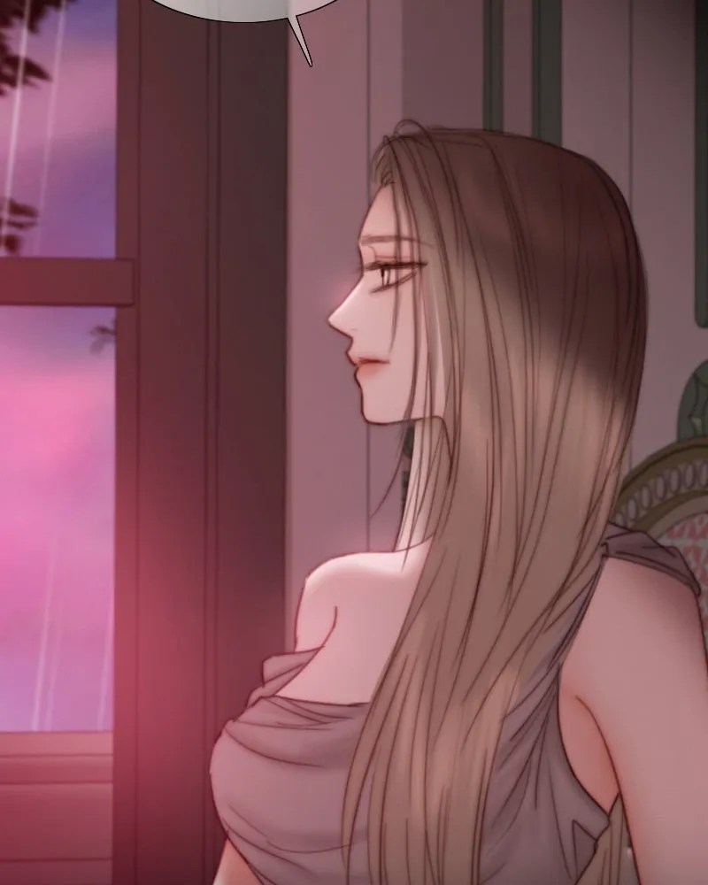 เซเรน่า ตอนที่ 102 รูปที่ 127