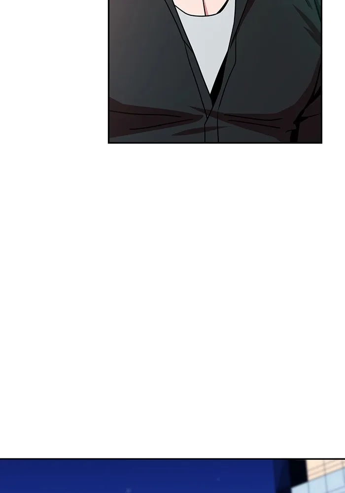 โชคชะตานำพารัก ตอนที่ 68 ต้นฤดูร้อน รูปที่ 35