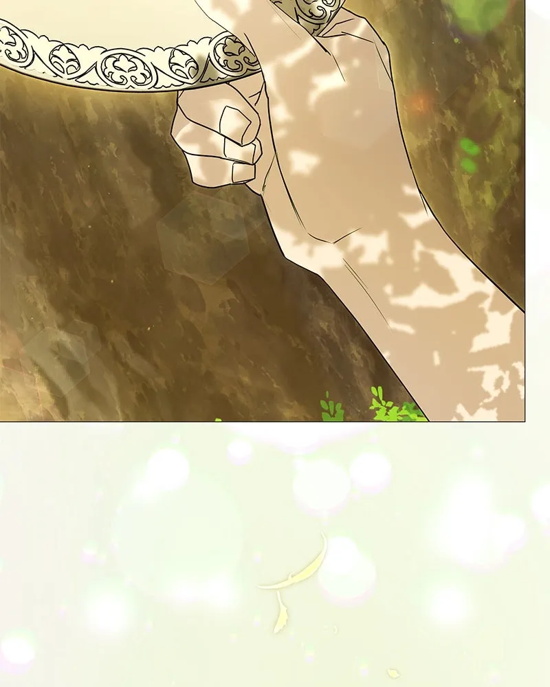 กำราบรักร้ายนายจอมพยศ ตอนที่ 49 รูปที่ 16