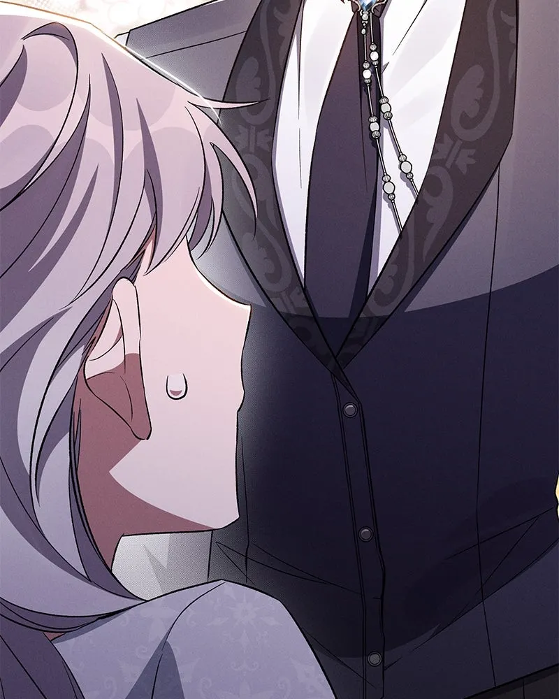 โอ้ ศัตรูที่รัก ตอนที่ 80 รูปที่ 4