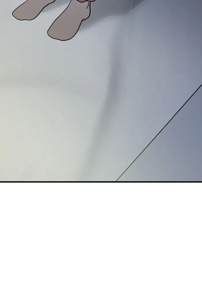 วายร้ายก็อยากมีรัก ตอนที่ 59 รูปที่ 169