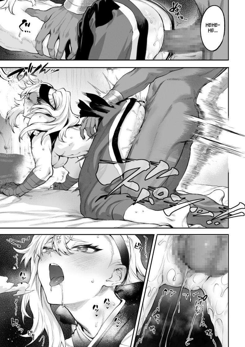 Doujin-Lc- อ่าน โดจิน มังฮวา เกาหลี ญี่ปุ่น จีน แปลไทย เรื่องราวของกิลด์วัลคีเรีย[Nekono Oyashiro (Mashu)] Ikusa Otome to Ikusa Goto! -Ikusa Otome Hen- ตอนที่ 1 2 3 4 5 6 7 8 9 10 11 12 13 14 ฟรี ไม่มีโฆษณา อ่าน โดจิน Manhwa เกาหลี ญี่ปุ่น จีน เรามีครบ คัดมาให้เน้นๆ โดจิน 18+ รับประกันความฟินโดย  Doujin Lc