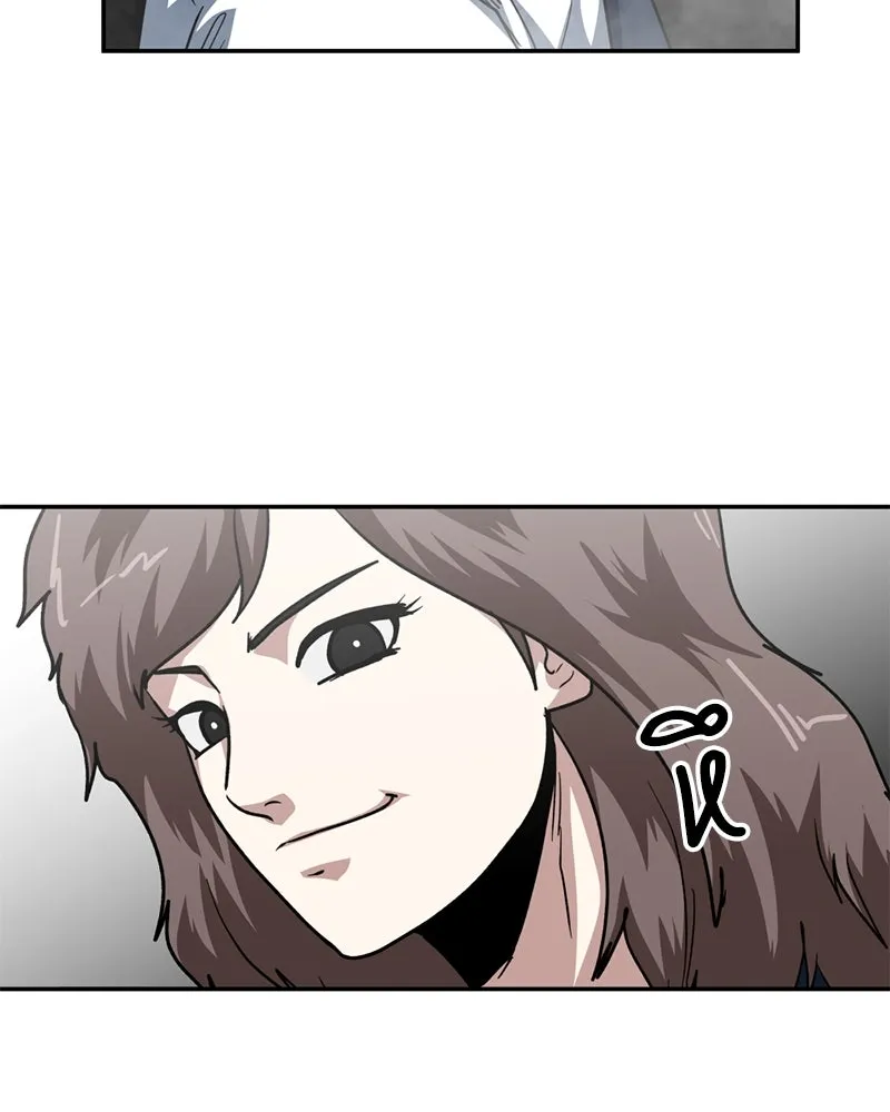 โรงเรียนสัตว์กินเนื้อ ตอนที่ 82 รูปที่ 10