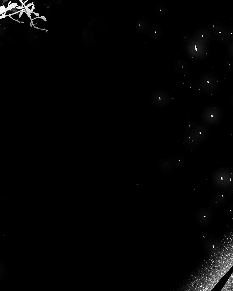 เจ้าหญิงคลั่งแห่งวังหลวง ตอนที่ 132 รูปที่ 58