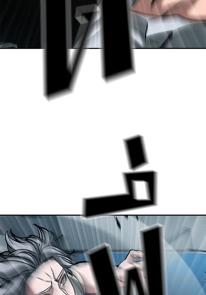 เลวฟาดเลว ตอนที่ 67 รูปที่ 70