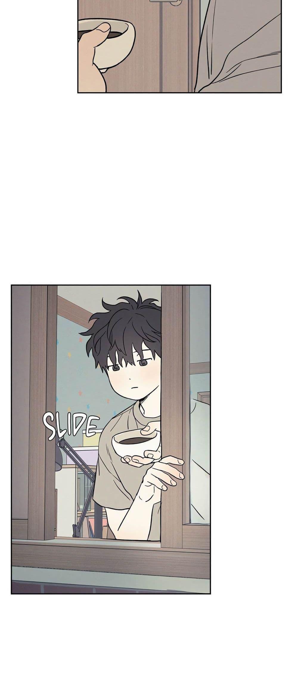 Doujin-Lc- อ่าน โดจิน มังฮวา เกาหลี ญี่ปุ่น จีน แปลไทย 3xLover ตอนที่ 1 2 3 4 5 6 7 8 9 10 11 12 13 14 ฟรี ไม่มีโฆษณา อ่าน โดจิน Manhwa เกาหลี ญี่ปุ่น จีน เรามีครบ คัดมาให้เน้นๆ โดจิน 18+ รับประกันความฟินโดย  Doujin Lc