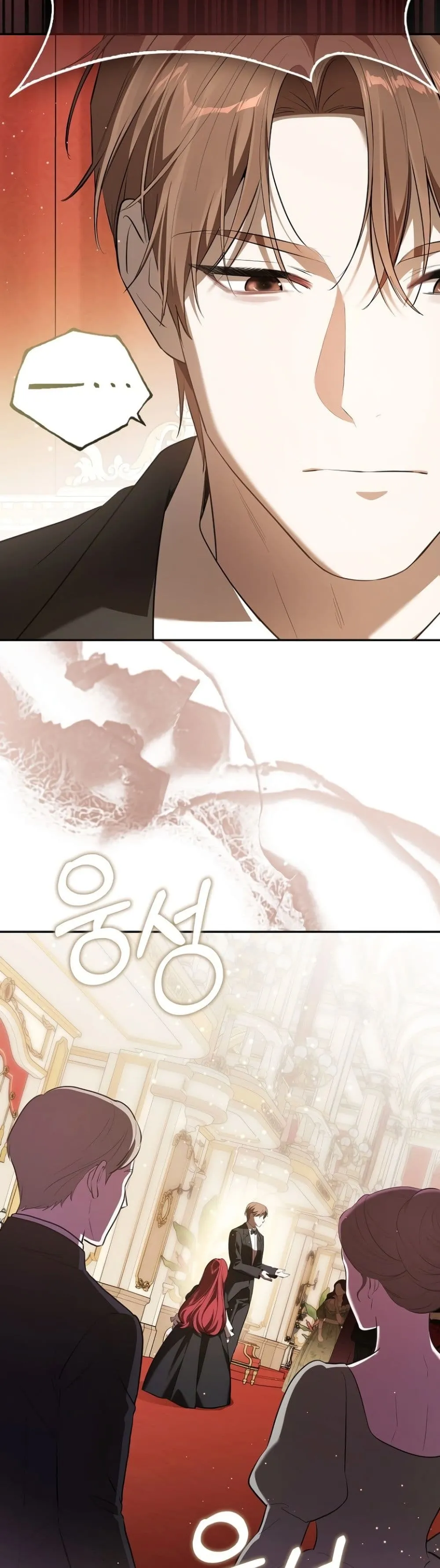 Manga-lc-com อ่านมังงะ อ่านการ์ตูน ออนไลน์ ฟรี Marked as the Tyrant’s Daughter-in-Law ตอนที่ 1 2 3 4 5 6 7 8 9 10 11 12 13 14 ฟรี ไม่มีโฆษณา Manga-lc - อ่าน มังงะ อ่าน การ์ตูน ออนไลน์ อ่านมังงะ ฟรี