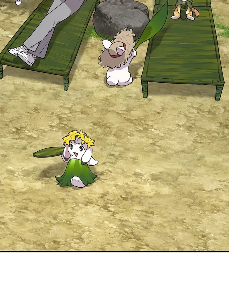 ปลูกผักพิชิตหอคอย ตอนที่ 12 รูปที่ 17