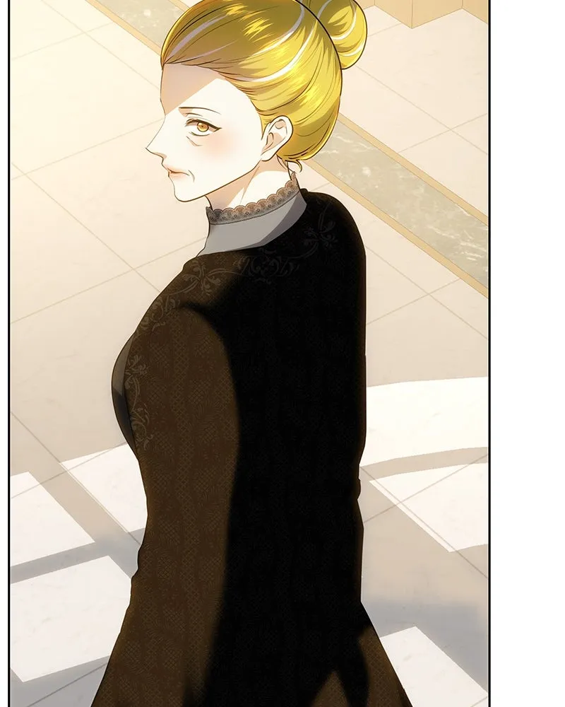 เจ้าหญิงคลั่งแห่งวังหลวง ตอนที่ 121 รูปที่ 44