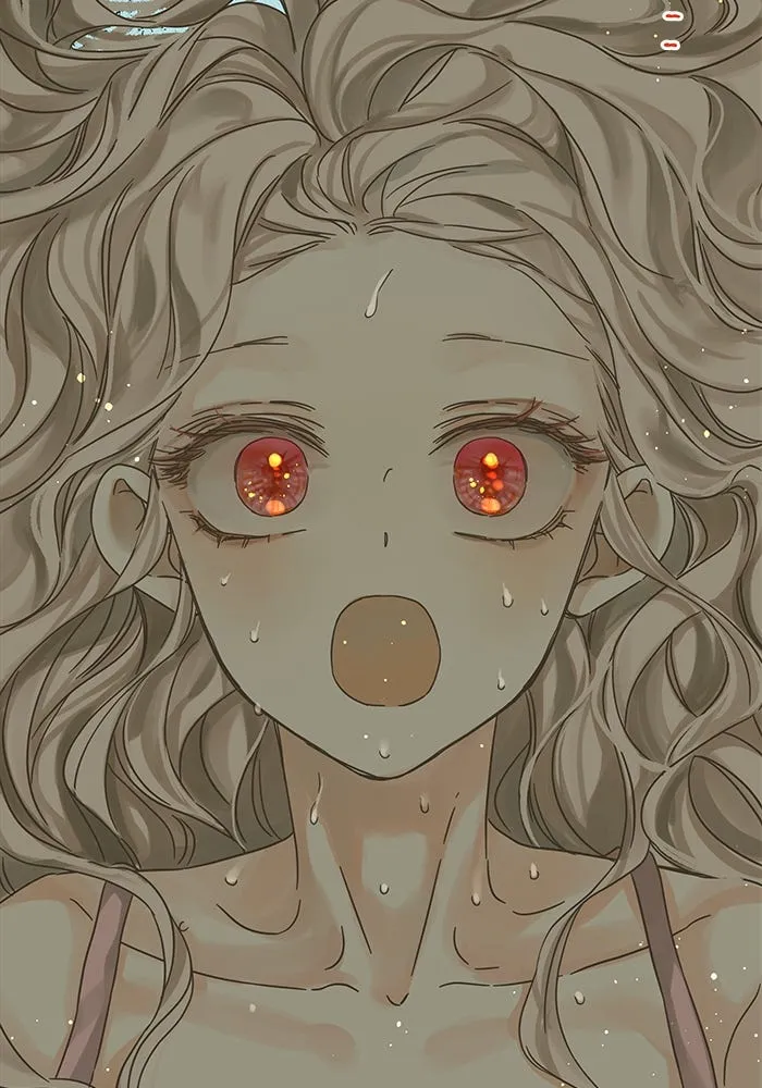 ฉันมันร้าย หรือเพราะโลกไม่น่ารัก ตอนที่ 148 รูปที่ 4