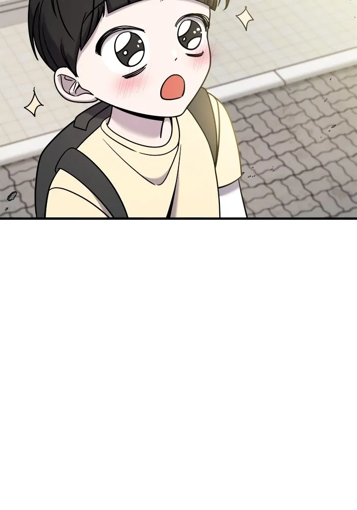 วายร้ายก็อยากมีรัก ตอนที่ 10 รูปที่ 14