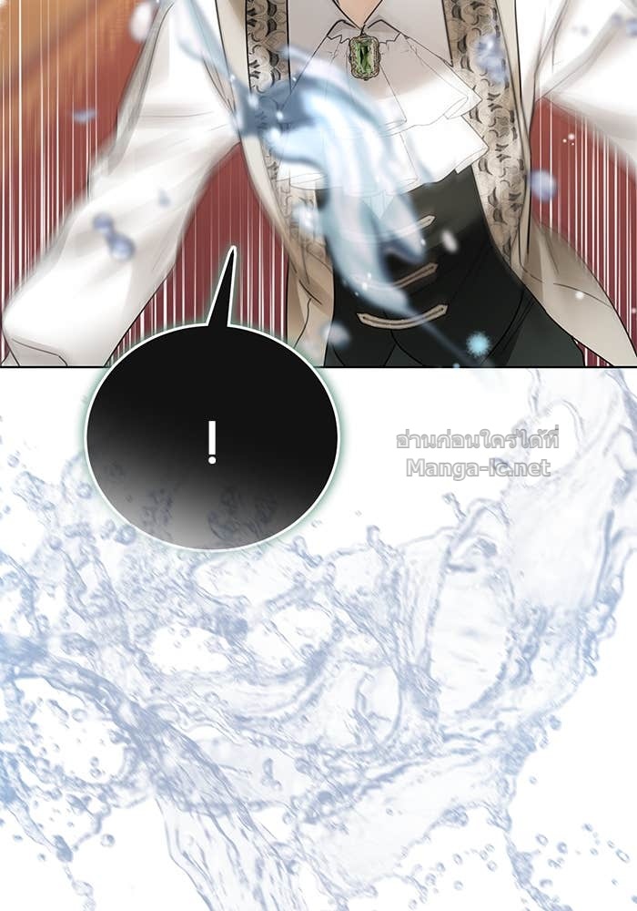 Doujin-Lc- อ่าน โดจิน มังฮวา เกาหลี ญี่ปุ่น จีน แปลไทย ผมเป็นหนุ่มรับใช้ค่ะ ตอนที่ 1 2 3 4 5 6 7 8 9 10 11 12 13 14 ฟรี ไม่มีโฆษณา อ่าน โดจิน Manhwa เกาหลี ญี่ปุ่น จีน เรามีครบ คัดมาให้เน้นๆ โดจิน 18+ รับประกันความฟินโดย Doujin Lc