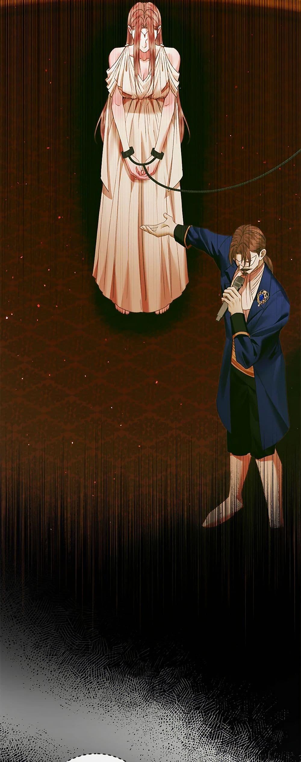 Manga-lc-com อ่านมังงะ อ่านการ์ตูน ออนไลน์ ฟรี Becoming The Villain’s Family ตอนที่ 1 2 3 4 5 6 7 8 9 10 11 12 13 14 ฟรี ไม่มีโฆษณา Manga-lc - อ่าน มังงะ อ่าน การ์ตูน ออนไลน์ อ่านมังงะ ฟรี