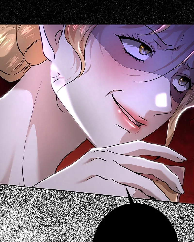 เจ้าหญิงคลั่งแห่งวังหลวง ตอนที่ 110 รูปที่ 83