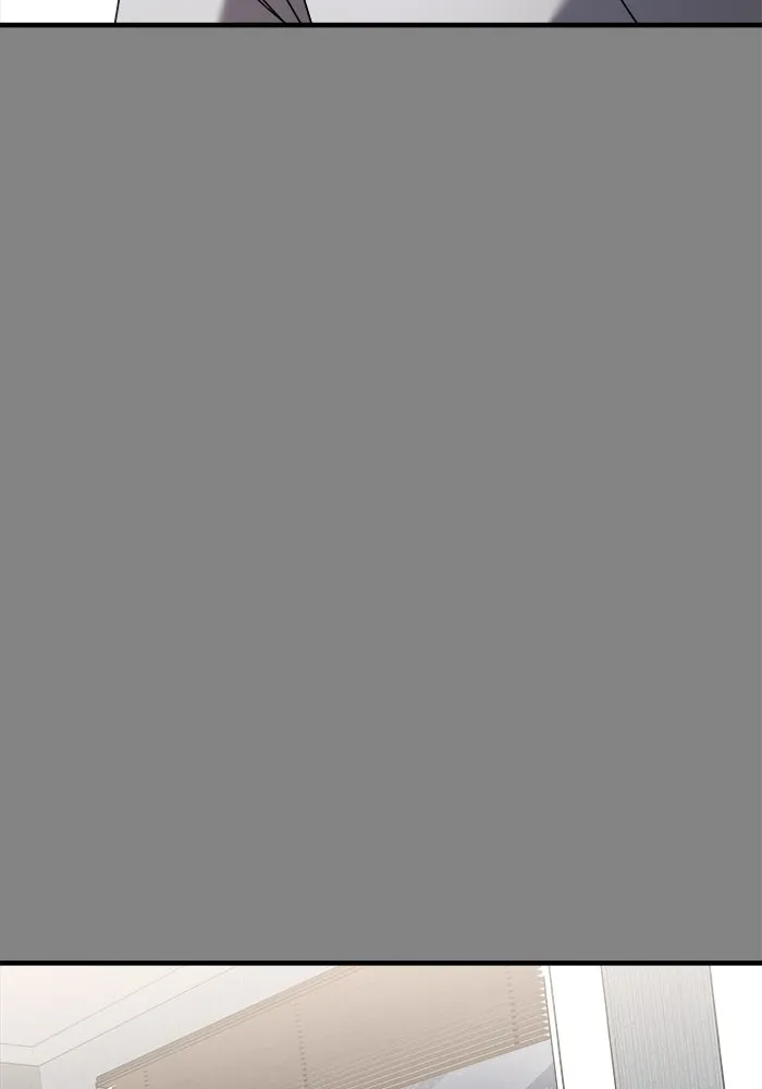 วายร้ายก็อยากมีรัก ตอนที่ 24 รูปที่ 92