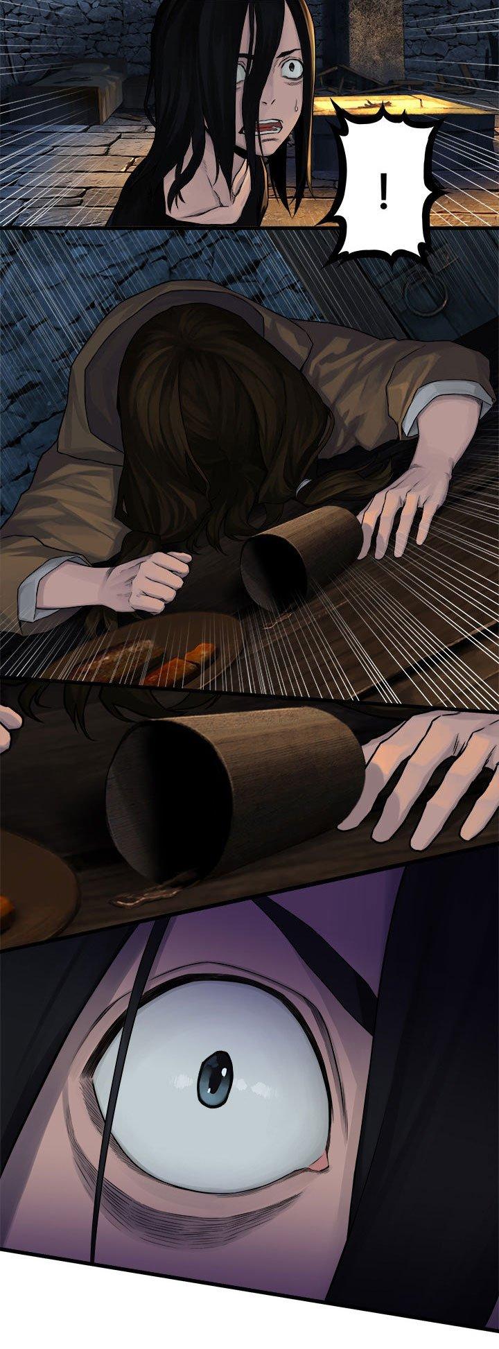 Manga-lc-com อ่านมังงะ อ่านการ์ตูน ออนไลน์ ฟรี Her Summon ตอนที่ 1 2 3 4 5 6 7 8 9 10 11 12 13 14 ฟรี ไม่มีโฆษณา Manga-lc - อ่าน มังงะ อ่าน การ์ตูน ออนไลน์ อ่านมังงะ ฟรี