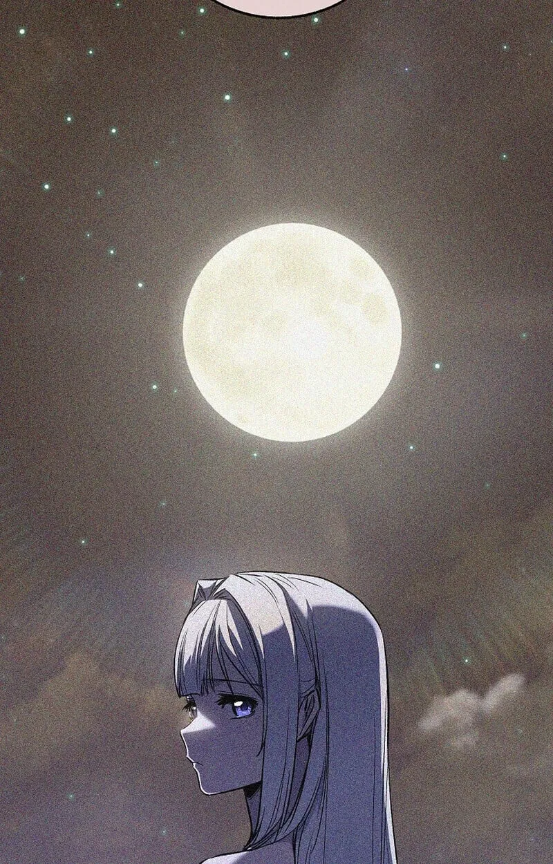 Childhood Friend of the Zenith สหายว_ยเยาว_ของข_าแข_งแกร_งท_ส_ดในใต_หล_า ตอนที่ ตอนที่ 71 รูปที่ 11