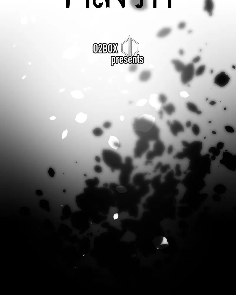 เทพมังกรคลั่งรัก ตอนที่ 32 ความปรารถนาที่คล้ายกัน รูปที่ 7