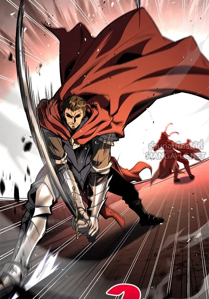 ครัวจอมเวท ตอนที่ 56 รูปที่ 81