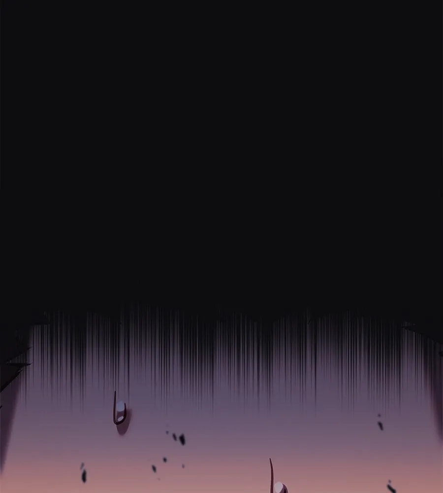 สัปดาห์นี้งดอัปตอนใหม่ ตอนที่ 102 รูปที่ 82