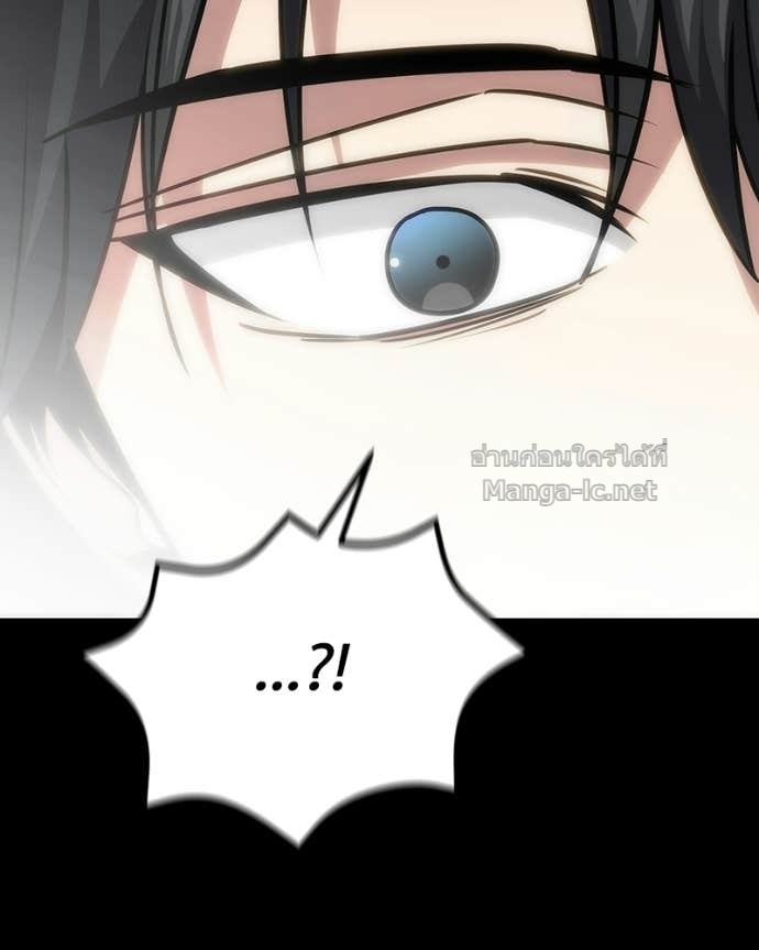 Doujin-Lc- อ่าน โดจิน มังฮวา เกาหลี ญี่ปุ่น จีน แปลไทย ฮีลเลอร์กำมะลอ ตอนที่ 1 2 3 4 5 6 7 8 9 10 11 12 13 14 ฟรี ไม่มีโฆษณา อ่าน โดจิน Manhwa เกาหลี ญี่ปุ่น จีน เรามีครบ คัดมาให้เน้นๆ โดจิน 18+ รับประกันความฟินโดย Doujin Lc